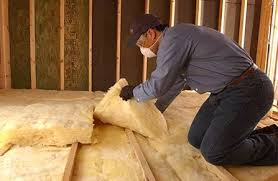 Best Soundproof Insulation  in Prague, OK